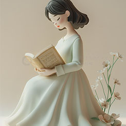 根本上，🇾🇪还是要👩‍🔧🕖在全社会营造鼓⛔🔗励创新的浓🚜